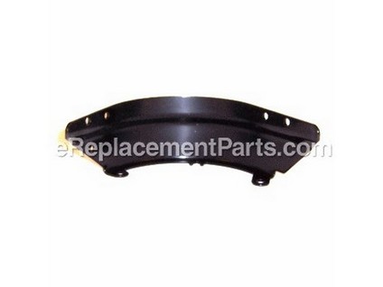 9071876-1-M-Murray-690221E701MA-Bracket, Pulley Cover