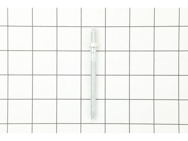 9071877-1-M-Briggs and Stratton-690227-Stud