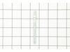 Stud – Part Number: 690227