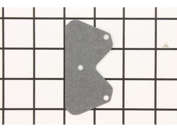 9071879-1-M-Briggs and Stratton-690234-Gasket-carb Plate