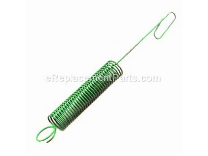 9071882-1-M-Briggs and Stratton-690250-Spring-governor