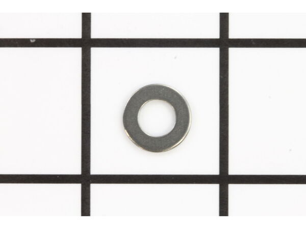 9071885-1-M-Briggs and Stratton-690264-Washer