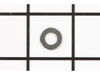 Washer – Part Number: 690264