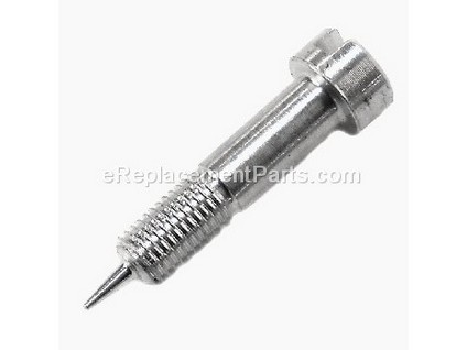 9071886-1-M-Briggs and Stratton-690266-Valve-idle Mixture