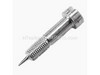Valve-idle Mixture – Part Number: 690266