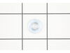 Collar-Bell Crank – Part Number: 690267