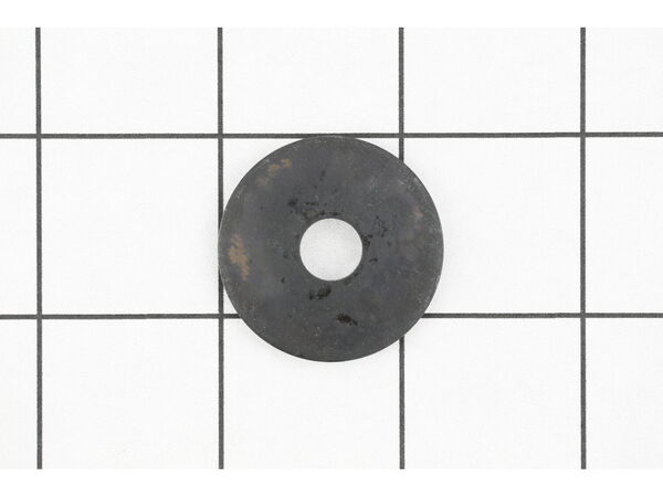 9071891-1-M-Briggs and Stratton-690301-Washer