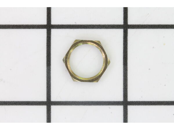 9071897-1-M-Briggs and Stratton-690315-Nut