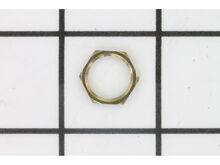 Nut – Part Number: 690315