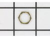 Nut – Part Number: 690315