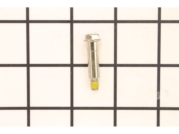 9071898-1-M-Briggs and Stratton-690322-Screw