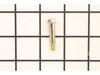 Screw – Part Number: 690322