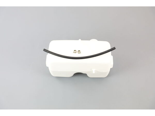 9071899-1-M-Murray-690322MA-Fuel Tank Assembly Lt - 3