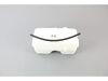 Fuel Tank Assembly Lt - 3 – Part Number: 690322MA