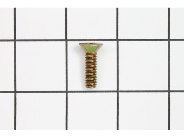 9071903-1-M-Briggs and Stratton-690336-Screw