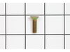 Screw – Part Number: 690336