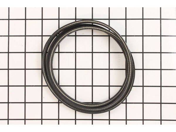 9071914-1-M-Lawn Boy-702553-V-belt