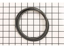 V-belt – Part Number: 702553