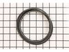 V-belt – Part Number: 702553