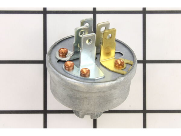 9071933-1-M-Murray-7026343SM-Switch, Ignition