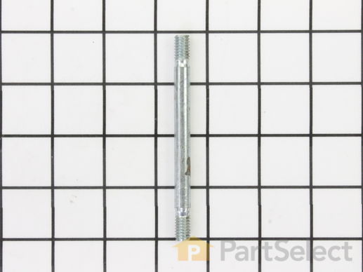 9071976-1-M-Snapper-7027525-Handle, Valve Control