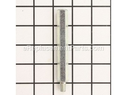 9072018-1-M-Simplicity-7027925SM-Spacer, Hex, 3.69" Long