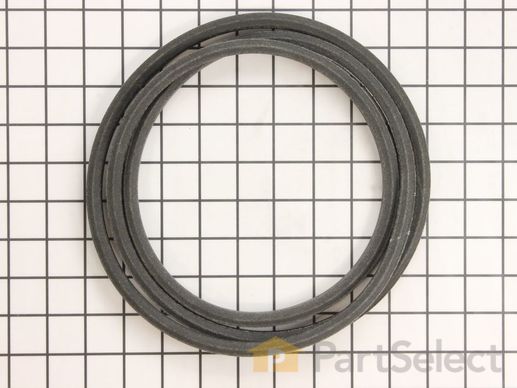 9072068-1-M-Murray-7022252YP-Lawn Mower Belt Spindle