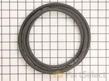 Lawn Mower Belt Spindle – Part Number: 7022252YP