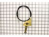 9072085-2-S-Murray-7022751YP-Lawn Mower Throttle Control