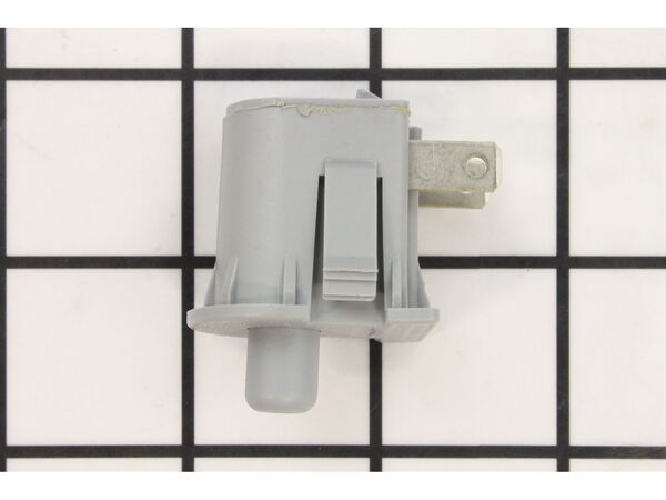 9072110-1-M-Murray-7023354YP-Lawn Mower Seat Sensor Switch
