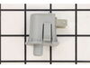 Lawn Mower Seat Sensor Switch – Part Number: 7023354YP