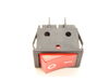 9072110-2-S-Murray-7023354YP-Lawn Mower Seat Sensor Switch