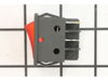 9072110-3-S-Murray-7023354YP-Lawn Mower Seat Sensor Switch