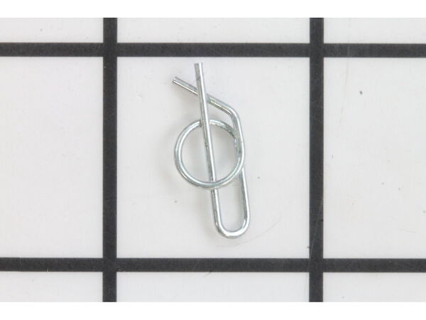 9072117-2-M-Murray-7023590SM-Snow Blower Self Locking Cotter Pin