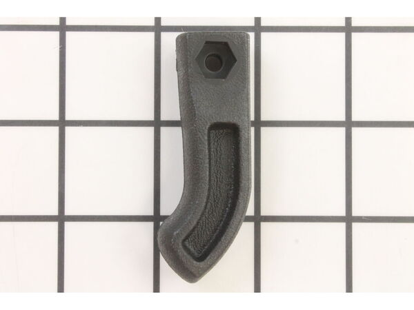 9072120-1-M-Murray-7023655YP-THROTTLE CONTROL LEVER