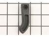 THROTTLE CONTROL LEVER – Part Number: 7023655YP