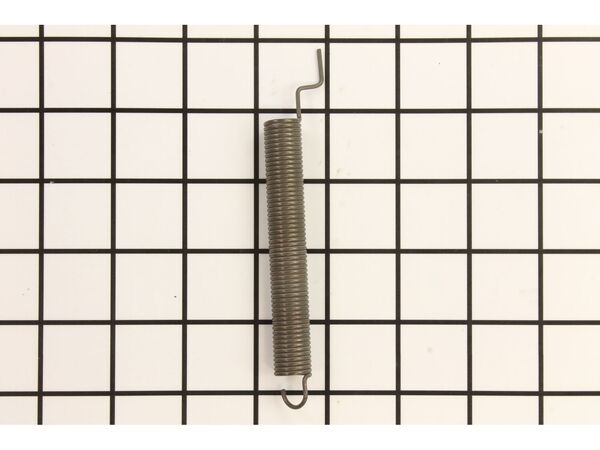 9072200-1-M-Murray-7013885YP-Spring, Clutch/brake