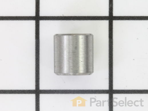 9072246-1-M-Snapper-7021815-Spacer, 25/64"