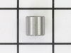 Spacer, 25/64" – Part Number: 7021815