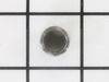 9072246-2-S-Snapper-7021815-Spacer, 25/64"
