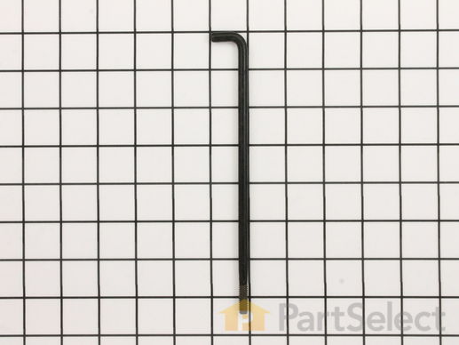 9072292-1-M-Snapper-7023194-Hold-Down, Battery