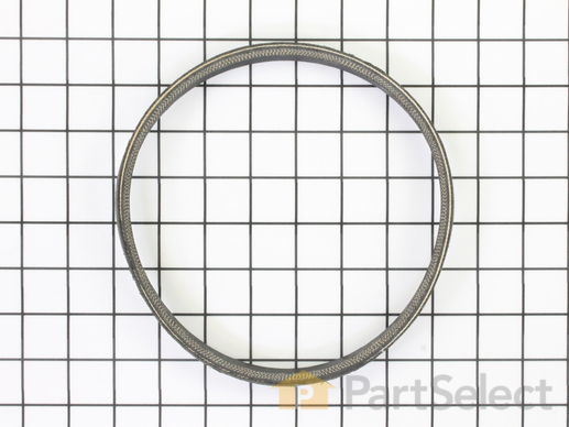 9072410-1-M-Snapper-7019550-V-Belts