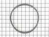 V-Belts – Part Number: 7019550