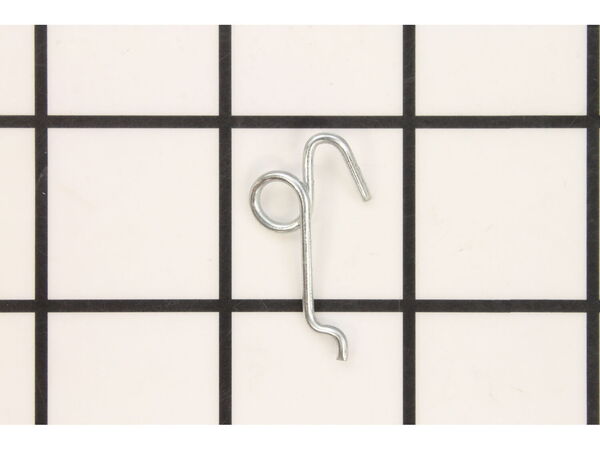 9072412-1-M-Briggs and Stratton-690347-Link-air Vane
