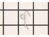 Link-air Vane – Part Number: 690347