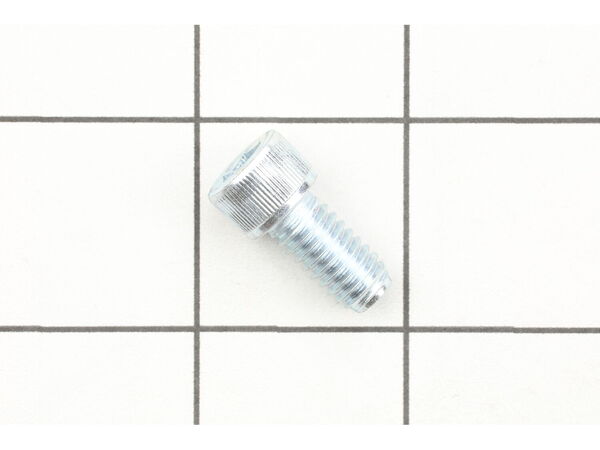9072415-1-M-Briggs and Stratton-690363-Screw
