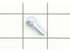 Screw – Part Number: 690363