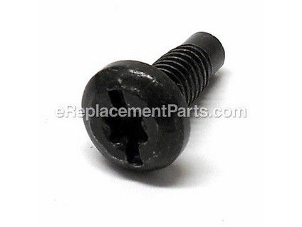 9072416-1-M-Briggs and Stratton-690365-Screw