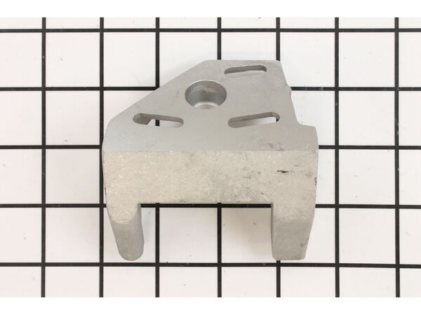 9072418-1-M-Briggs and Stratton-690375-Bracket-armature