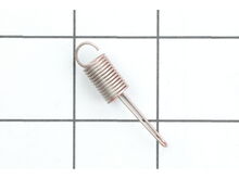 Spring-governor – Part Number: 690376